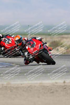 media/May-27-2024-Lets Ride (Mon) [[29979fda6e]]/B Group/1020am (Star Mazda)/